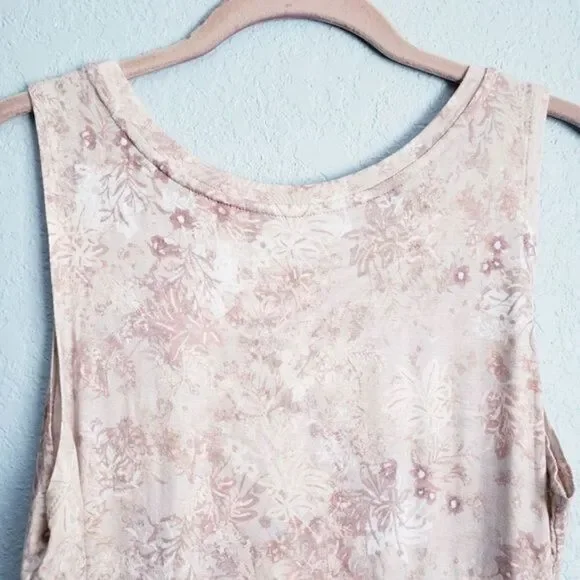 ‎LOGO - Picture 5 of 6